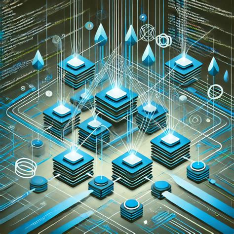 Image result for Java Concurrency Best Practices