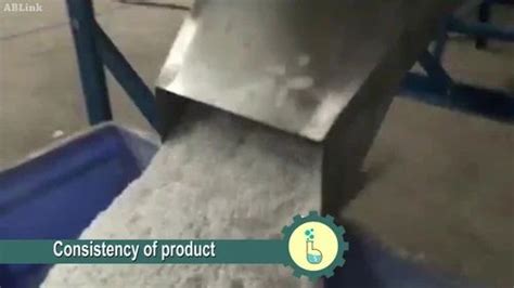 Detergent Raw Materials - Detergent Alpha Olefin Sulfonate Liquid ...
