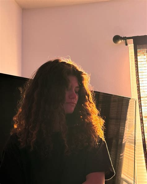 Whitney Brown Onlyfans