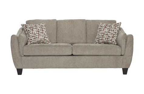 5425 | Hughes Furniture