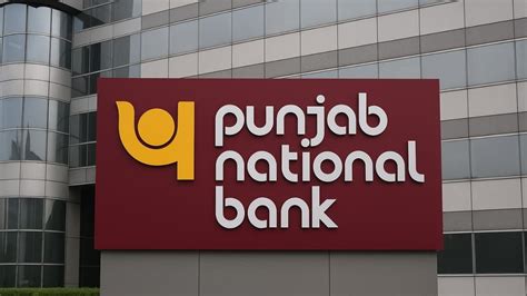 Punjab National Bank Appoints Uttam Kumar as New Cyber Security Head