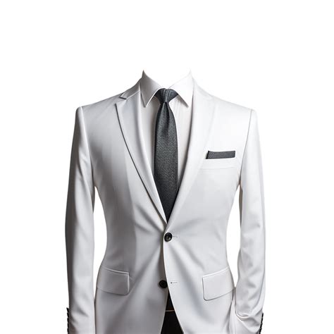 Formal Suit PNG Men 的图像结果