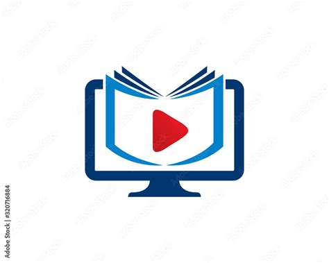 Digital Library Logo 的图像结果
