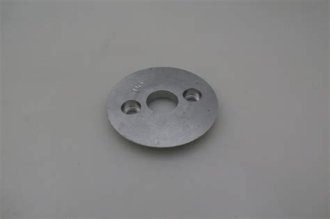 Image result for Code 8024402F