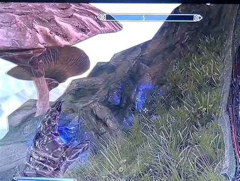 Image result for Skyrim Mod Reviews