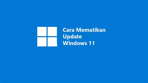 Image result for Skip Update Windows 11