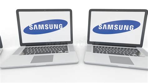 Galaxy Computer Screen 的图像结果