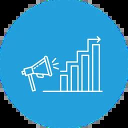 Promotion Icon 的图像结果