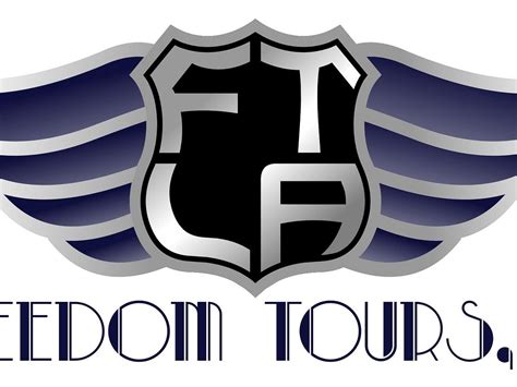 FREEDOM TOURS & CHARTERS - LA TOURS (2026) All You Need to Know BEFORE ...