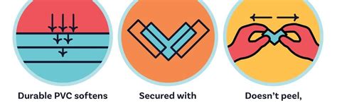 COINFINITIVE Baby Safety Corner Edge Cushion Protectors Guard with ...