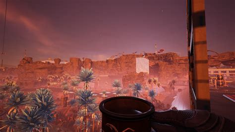 Satisfactory Mega Factory 的图像结果