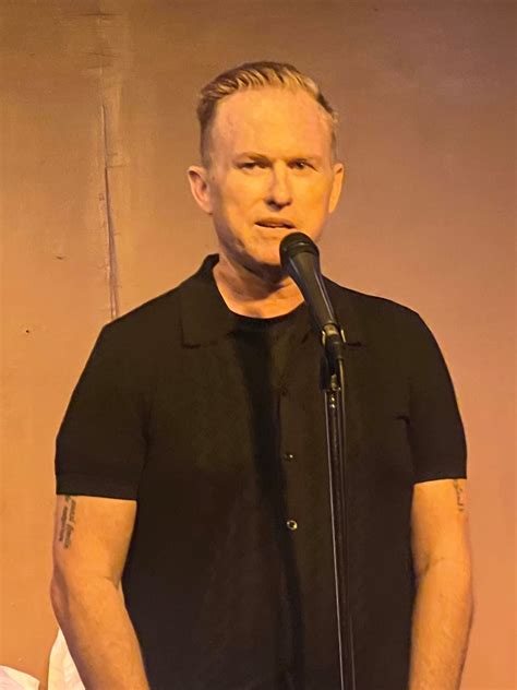 Daily Inspiration: Meet Chris OConnor - Voyage LA Magazine | LA City Guide