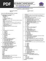 Calamity Magic Guide 的图像结果