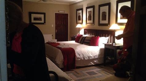 LE GALLERIE (Graskop, Mpumalanga) - B&B Reviews & Photos - Tripadvisor