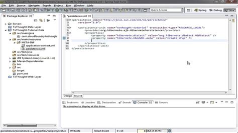 Image result for Tutorials On Data Configuration