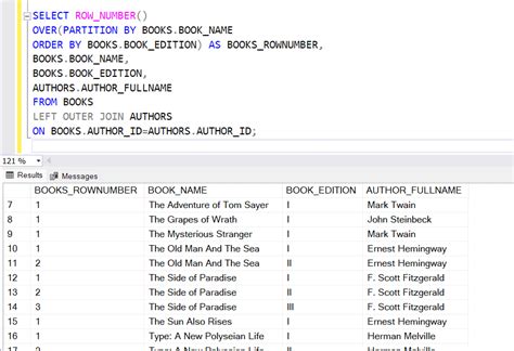 Image result for SQL Server Left Outer Join