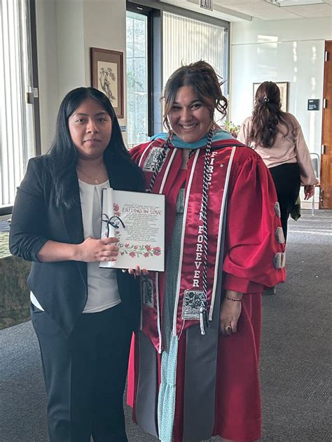 I'm honored to share that I have been officially inducted into the Tri ...