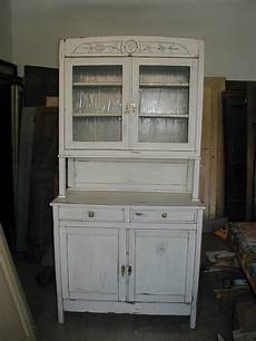 mobili credenza cucina il riuso di porte portoni e mobili vecchi ed antichi mobili credenza cucina il riuso di porte portoni e mobili vecchi ed antichi