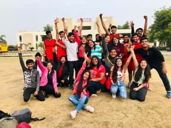 Top Colleges in Indore 2026: Ranking, Fees, Admission, Placement ...