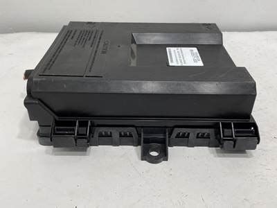 Image result for Sam Module for Freightliner