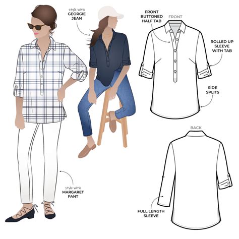 Image result for Style Arc Tutorials