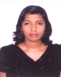 Remya R ( CSIR-NIO )