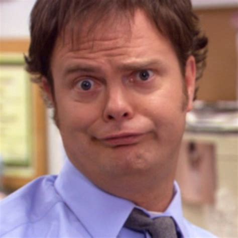 รายการ 94+ ภาพ Pfft ย่อมาจาก สวยมาก