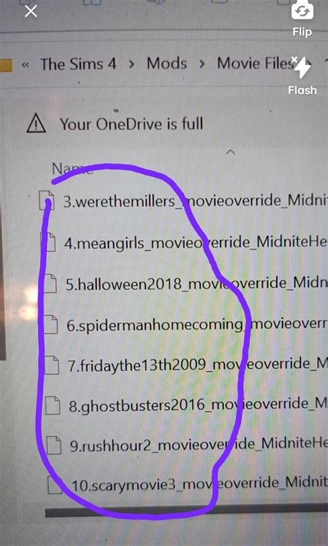 Image result for Sims 4 Script Mods Not Showing Up