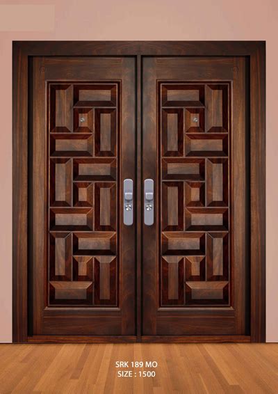 Steel Doors in Nagercoil | Steel Doors in Tirunelveli | Steel Doors in ...