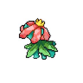 Venuno #3.375 - FusionDex.org