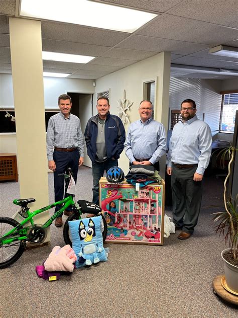 SeibertKeck Insurance Partners on LinkedIn: Thank you West Bend Mutual ...