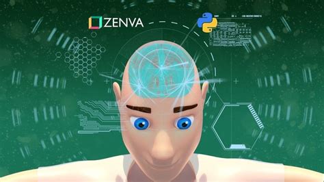 machine learning udemy