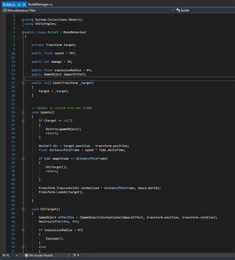 Code Bullet.com 的图像结果