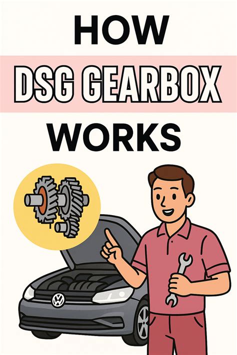 Image result for Volkswagen Keyless Entry Problems