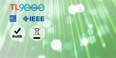 Image result for Telecom LocalLoop