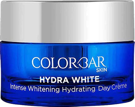 Buy BORO PLUS HEALTHY WHITE 7 IN 1 CREAM 25 GM Online & Get Upto 60% ...