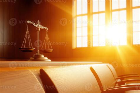 Image result for Arduino Code Secret Clavier