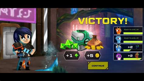 Image result for Slug It Out 2 Tips