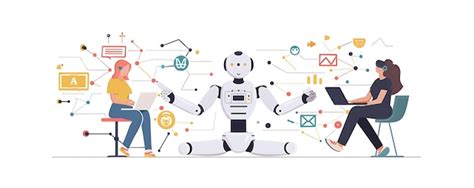 Box Robot Drawing 的图像结果