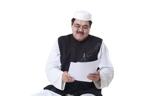 Politician Clothes 的图像结果