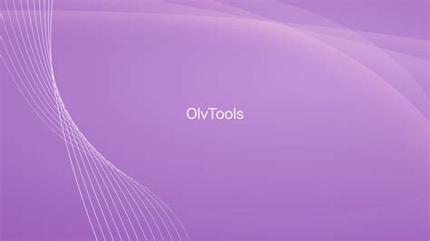 FastQC Tutorial Windows 的图像结果