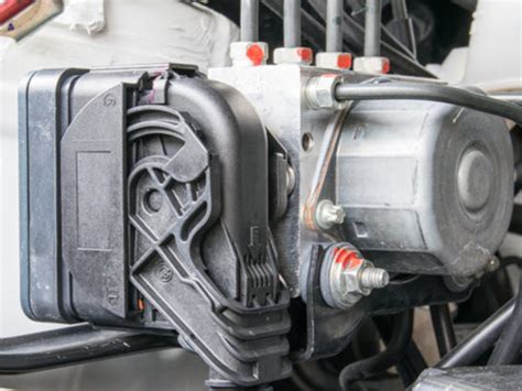 Image result for Engine Control Module Golf 1