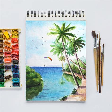 Drawing Book Price, Sketch Book A4 Price - Sketch & Drawing – SCOOBOO