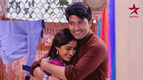 Watch Diya Aur Baati Hum S18 Episode 19 on JioHotstar