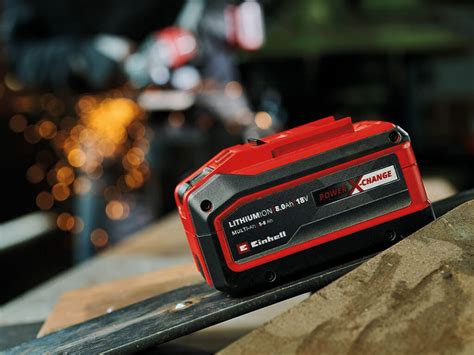 Image result for Einhell Tools