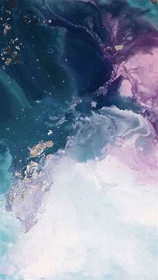 Iphone 8 Wallpaper Aesthetic by 1001 Ideas For A Gorgeous Aesthetic Wallpaper For Phone Iphone 8 Wallpaper Aesthetic