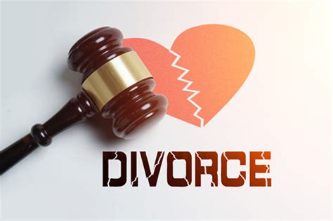 离婚纠纷请律师需要多少钱 收费标准是多少_查查吧