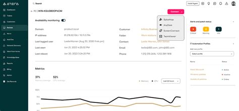 Image result for Programs Like TeamViewer