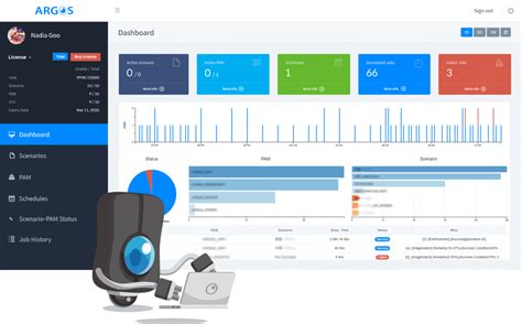 Image result for High-Rise Bot Controls Python