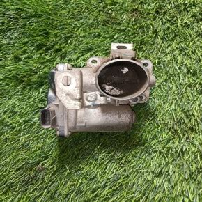 Replacement car ECU (Control Unit) for sale in India | buy spare car ...